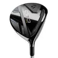 TaylorMade Qi10 Max Golf Fairway