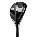 TaylorMade Qi10 Golf Hybrid 