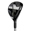 TaylorMade Qi10 Max Golf Hybrid 