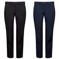 Glenmuir Ladies Jade Golf Trousers