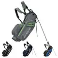 Cobra Ultradry Pro Golf Stand Bag