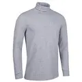 Light Grey Marl