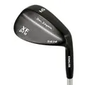 Ben Sayers XF Black Wedge