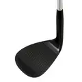 Ben Sayers XF Black Wedge face