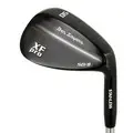 Ben Sayers XF Black Wedge 50 Degree