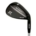 Ben Sayers XF Black Wedge 58 Degree