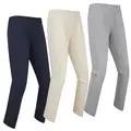 FootJoy Ladies Lightweight Cropped Golf Trouser