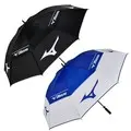 Mizuno Tour Golf Umbrella