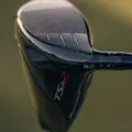 Titleist TSR2 Driver