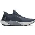 Downpour Grey/Navy/Silver - 3027485-102