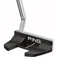 Ping Prime Tyne 4 Putter