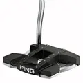 Ping Tomcat 14 Putter