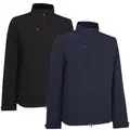 Callaway Mens Dobby Golf Jacket