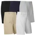 Footjoy Mens Performance Golf Shorts