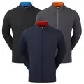 FootJoy Mens Active Insulation Golf Jacket