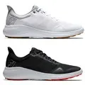 FootJoy Flex Golf Shoes