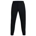 Under Armour Mens UA Matchplay Golf Jogger