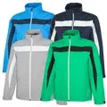 Galvin Green Robert Junior Gore-Tex Paclite Golf Jacket