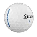 Srixon AD333 Ball