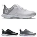 FootJoy ProLite Womens Golf Shoes