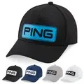 Ping Tour Classic Golf Cap