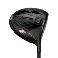 Cobra AIR-X 2.0 Offset Golf Driver