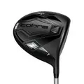 Cobra AIR-X 2.0 Offset Womens Golf Driver