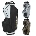 Cobra 2025 Ultralight Pro Golf Cart Bag