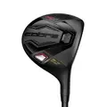 Cobra AIR-X 2.0 Fairway