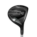 Cobra AIR-X 2.0 Womens Fairway