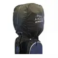 Brand Fusion Pac Hood - Universal bag hood