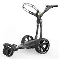 PowaKaddy RX10 GPS Remote XL Plus Lithium Golf Trolley