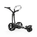 RX10 GPS Remote XL Plus Lithium Golf Trolley