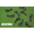 Neoprene Iron Covers