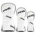 Ping Core Golf Headcovers