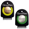 Groovtec Cleaner