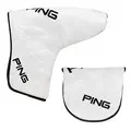 Ping Core Golf Putter Headcover