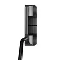 Scotty Cameron B3 Triple Black Design LTD Catalina Putter