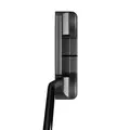 Scotty Cameron B3 Triple Black Design LTD Santa Fe Putter