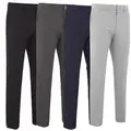 Callaway Men's Chev Tech II Golf Trouser