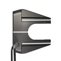 Cobra King Nova 2.0 Mens Single Bend Golf Putter