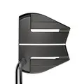 Cobra King Vintage Stingray 2.0 Mens Mallet Golf Putter CON/VID