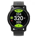 Golfbuddy AIM W12 GPS Full Colour touch screen Watch