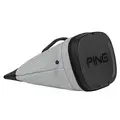 Ping Golf Range Bag 