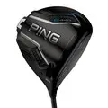 Ping G440 MAX Driver