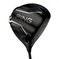 Ping G440 SFT Driver