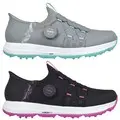 Skechers Go Golf Elite 5 Slip-in Ladies Golf Shoes