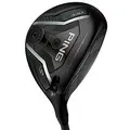 Ping G440 LST Titanium Fairway