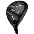 Ping G440 MAX Fairway