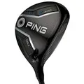 Ping G440 HL MAX Fairway